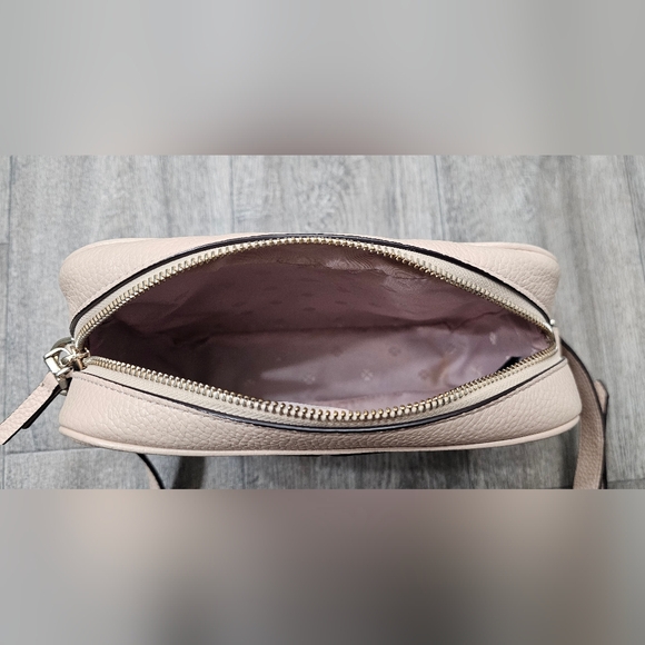 Kate Spade Crossbody Bag - Picture 8 of 10